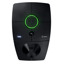 Zaptec Pro MID - 22kW - 32A - 1+3 Phasen - Typ 2