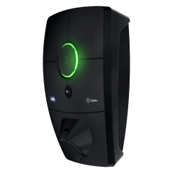 Zaptec Pro MID - 22kW - 32A - 1+3 Phasen - Typ 2 – Bild 4