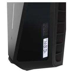 Easee Charge MAX - MID - 22kW - 32A - 1+3 Phasen - Typ 2 – Bild 3
