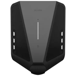 Easee Charge MAX - MID - 22kW - 32A - 1+3 Phasen - Typ 2