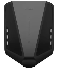 Easee Charge MAX - MID - 22kW - 32A - 1+3 Phasen - Typ 2