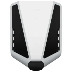 Easee Charge MAX - MID - 22kW - 32A - 1+3 Phasen - Typ 2 – Bild 6
