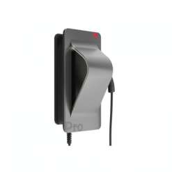 Smartfox Pro Charger 2