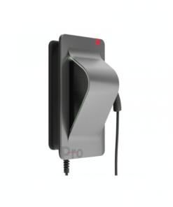 Smartfox Pro Charger 2