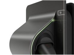 Smartfox Pro Charger 2 - 16A - 1+3 Phase - Typ 2 – Bild 3
