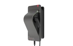 Smartfox Pro Charger 2 - 16A - 1+3 Phase - Typ 2 – Bild 2