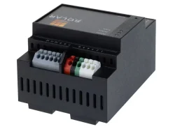 Solarmanager Connect 2 dynamisches Energiemanagement,