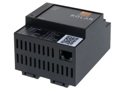 Solarmanager Connect 2 dynamisches Energiemanagement