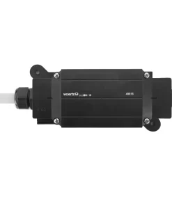 Abzweigdose von Woertz