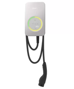 Ladestation Fronius Wattpilot Flex 22kW