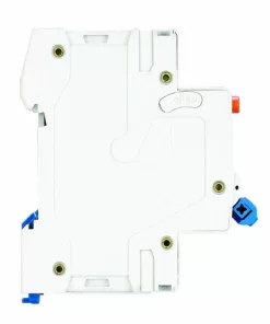 CHiNT FI Sicherungs-Schalter Seitenansicht