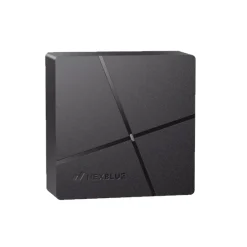 NexBlue ZEN Smartmeter für Dynamisches Lastmanagement Frontansicht