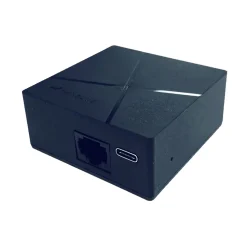 NexBlue ZEN Smartmeter für Dynamisches Lastmanagement