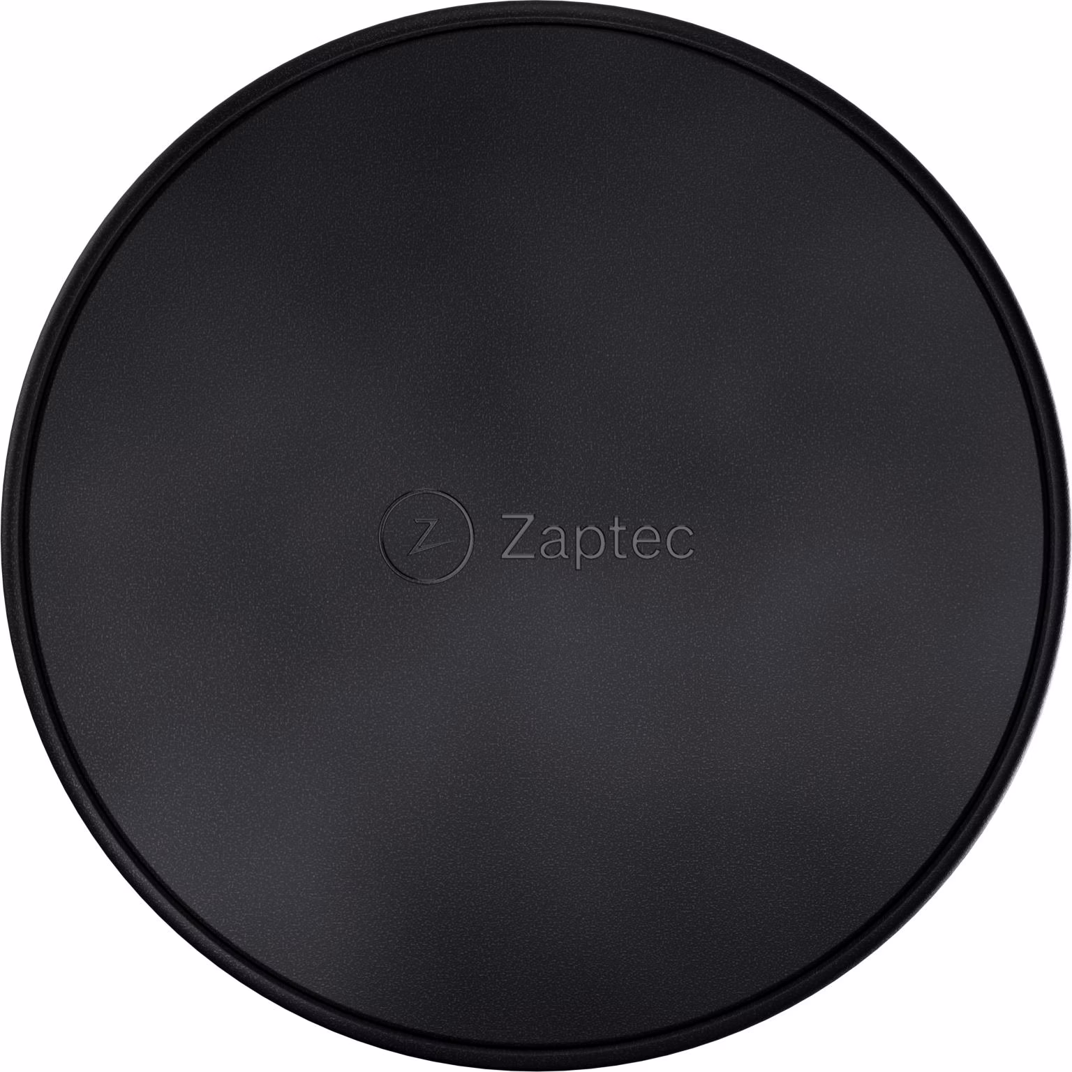 Kabelhalterung Zaptec Chill