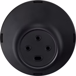 Kabelhalterung Zaptec Chill – Bild 3