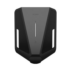 Easee Charge Pro Ladestation