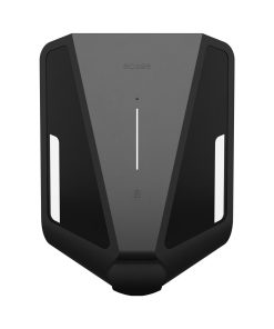 Easee Charge Pro Ladestation