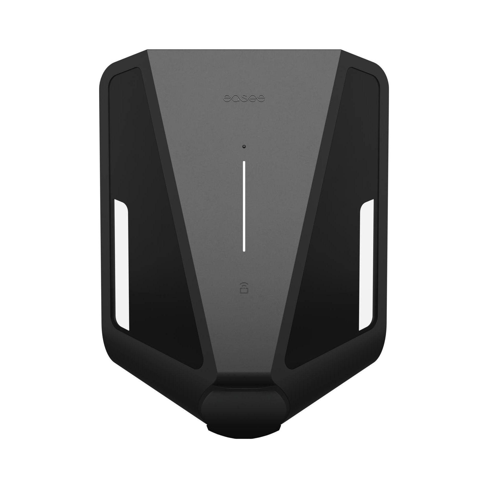 Easee Charge Pro Ladestation