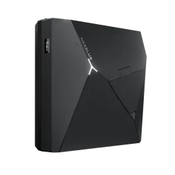 Nexblue Edge Max