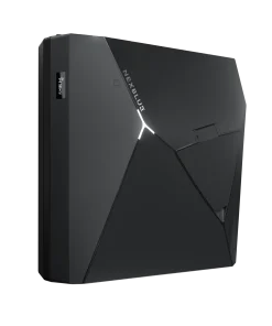 Nexblue Edge Max