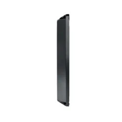 Rückplatte und Cover für Zaptec Pro MID – Bild 4
