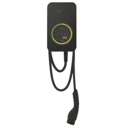 Fronius Wattpilot Flex Pro