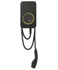 Fronius Wattpilot Flex Pro