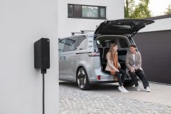 Amina S – 22 kW – 6 m Typ-2-Kabel – Zigbee & Bluetooth – Bild 3