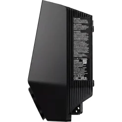 Volt Time One Business – 22 kW – MID – V2G-ready – Bild 2