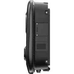 Volt Time Two Pro – 2 × 22 kW – Doppel-Wallbox – MID – Bild 2